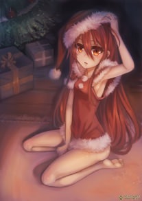 hentai on moregirls (3999)